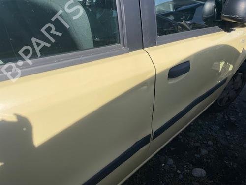 Right taillight FIAT PANDA (169_) 1.2 LPG (169CXF1A) | BP32518332C35  - Image 25