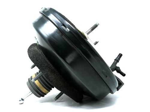 Servo brake PEUGEOT 2008 I (CU_) 1.2 THP 110 / PureTech 110 | BP30396779M42 - Image 5