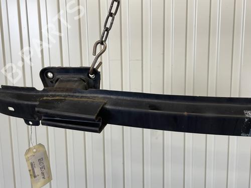 Rear bumper reinforcement BMW 1 (E81) 116 i | BP24401395C73 