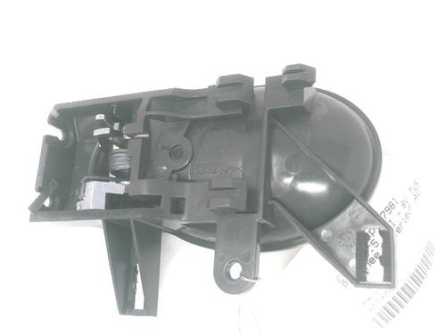 BP20913374I14 main image