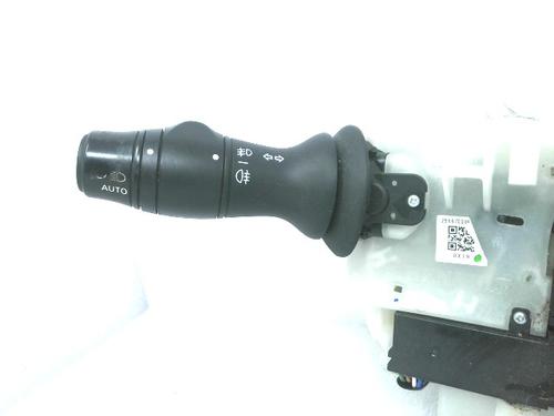 Steering column stalk RENAULT LATITUDE (L70_) 2.0 dCi 130 | BP25339508I23 - Image 2