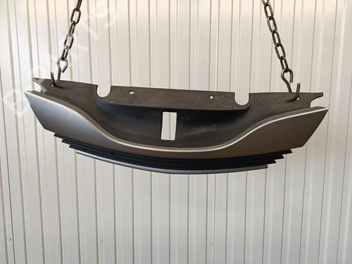 Used Grille Grille 22100626 22100626