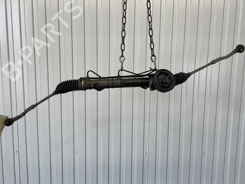 Used Steering rack CITROËN C4 II (NC_) 1.6 HDi 115 (114 hp) 20914093