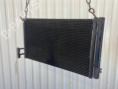 AC radiator BMW 3 (E90) 318 d | BP27340186M32 