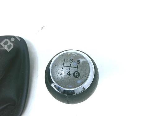 Gear lever TOYOTA AYGO (_B1_) 1.0 (KGB10_, KGB10R) | BP20914491M90 