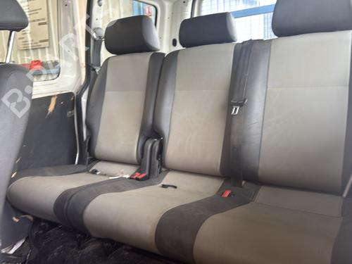 Left front window switch VW CADDY III Box Body/MPV (2KA, 2KH, 2CA, 2CH) 1.6 TDI | BP30099862I27  - Image 8