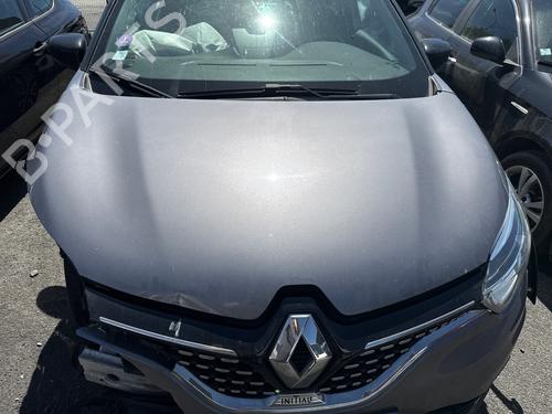 Front right panel RENAULT CAPTUR I (J5_, H5_) 1.2 TCe 120 | BP35993913C59 - Image 14