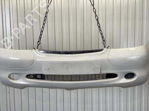 Used Front bumper MERCEDES-BENZ A-CLASS (W168) A 140 (168.031, 168.131) (82 hp) 20913976