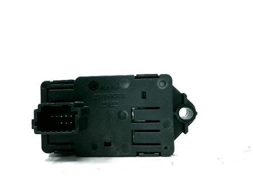 Used Switch RENAULT SCÉNIC III (JZ0/1_) 1.9 dCi (JZ0J, JZ1J, JZ1K, JZ1S) (131 hp) 20912535