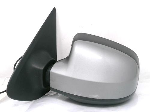 Retrovisor esquerdo DACIA SANDERO II TCe 90 (B8M1, B8MA, B8AC) | BP38108744C26 - Image 2