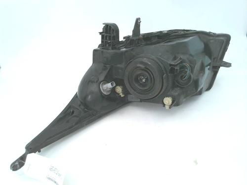 Right headlight CHEVROLET CRUZE (J300) 2.0 CDI | BP26618908C29 - Image 6