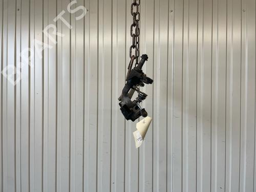 Front wiper motor RENAULT KANGOO Express (FW0/1_)  | BP33947961M29  - Image 6