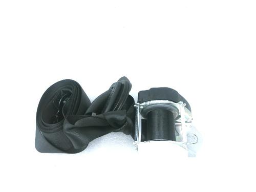 rear-right-seatbelt-mini-mini-f56-2013-24446689 main image