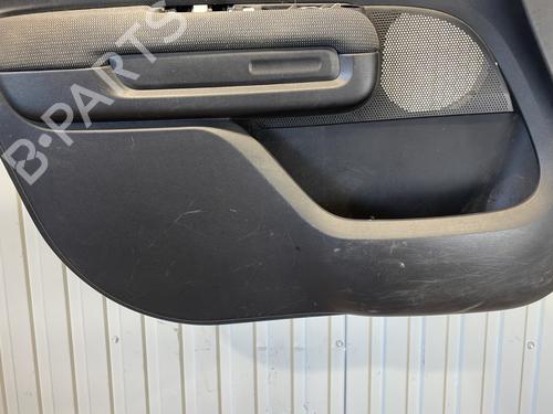 Front left panel CITROËN C3 AIRCROSS II (2R_, 2C_) 1.2 PureTech 110 (2RHNZB, 2RHNZW, 2RHNPX, 2RHNPJ) | BP29287996C58  - Image 5