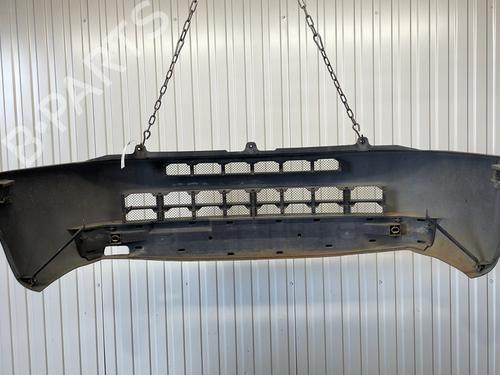 Front bumper PEUGEOT BOXER Van (230L) 2.5 D | BP24890935C7 