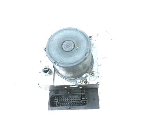 Used ABS pump PEUGEOT 3008 I MPV (0U_) 1.6 HDi (112 hp) 24056788