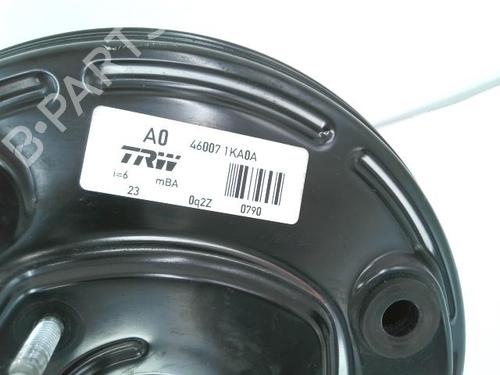 other-nissan-juke-f15-15-dci-472101ka0a-2010-2011-2012-2013-2014-2015-2016-2017-2018-2019-21591991 main image