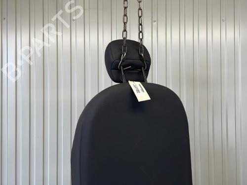Right front seat RENAULT TWINGO II (CN0_) | BP25275515C16 - Image 2