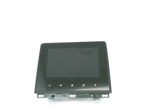 Display monitor RENAULT ZOE (BFM_) | BP36100115C48 - Image 3