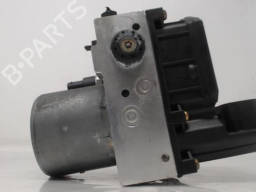 ABS pump VW PASSAT B5.5 (3B3) 1.9 TDI | BP22100430M43  - Image 6