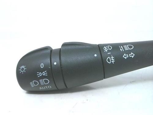 Used Switch RENAULT CLIO IV (BH_) 1.5 dCi 90 (90 hp) 22101172