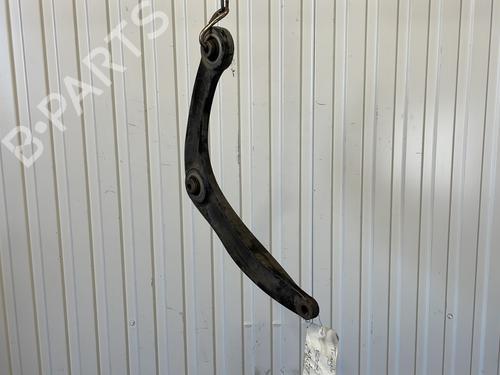 Used Right front suspension arm PEUGEOT 5008 (0U_, 0E_) 1.6 HDi (114 hp) 30708801