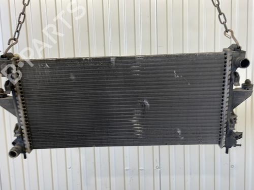 water-radiator-fiat-ducato-van-250_-2006-30175947 main image