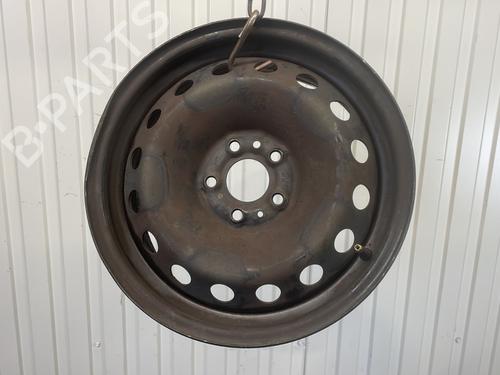 rim-opel-combo-box-bodympv-x12-2012-31184473 main image