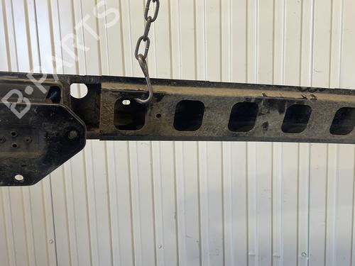 Køfangervange JEEP COMPASS (MP, M6, MV, M7) 1.3 Hybrid 4x4 | BP30162266C73 