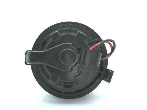 Used Heater blower motor Heater blower motor PEUGEOT 208 I (CA_, CC_) 1.2 VTI 82 (82 hp) 27338521 27338521
