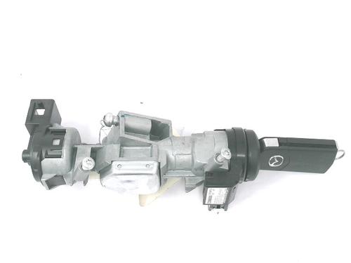 Used Ignition barrel Ignition barrel 36468153 36468153