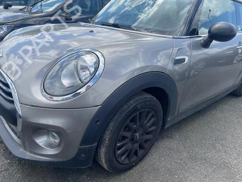 Intercooler MINI MINI (F56) One | BP24373212M30 - Image 25