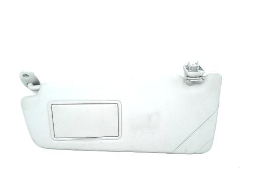 left-sun-visor-ford-kuga-i-2008-2009-2010-2011-2012-30110444 main image