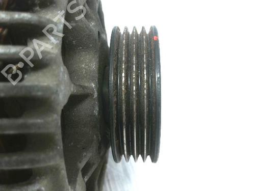 Alternator RENAULT CLIO I (B/C57_, 5/357_) 1.2 (5/357Y, 5/357K) | BP22099441M7 