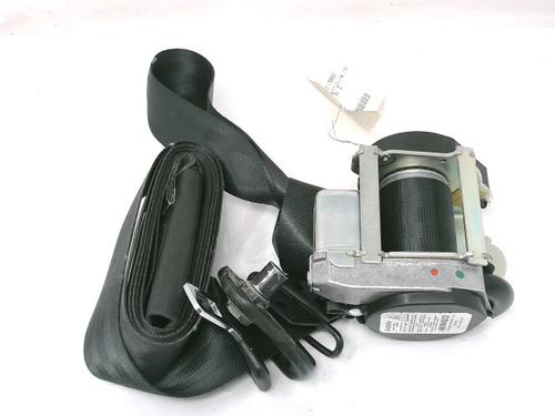 Used Front left seatbelt Front left seatbelt RENAULT ZOE (BFM_) [2012-2026] 36100109 36100109