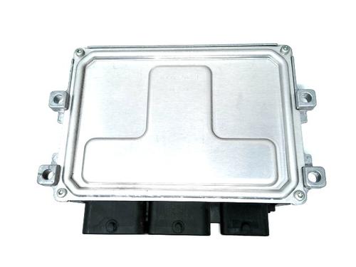 Electronic module PEUGEOT 208 I (CA_, CC_) 1.4 HDi | BP28965497M83