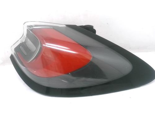 right-taillight-ford-puma-j2k-cf7-2019-35993753 main image
