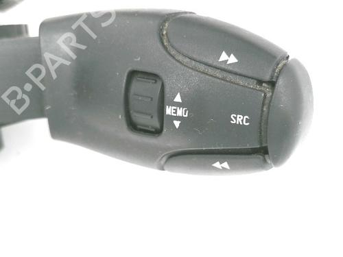 Steering column stalk PEUGEOT 807 (EB_) 2.2 HDi | BP34191237I23 - Image 8