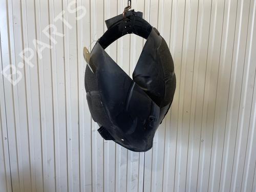 wheel-arch-opel-meriva-b-mpv-s10-2010-2011-2012-2013-2014-2015-2016-2017-36078092 main image