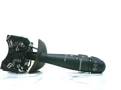 Used Steering column stalk RENAULT ESPACE III (JE0_) 2.2 dCi (JE0K) (130 hp) 25275474