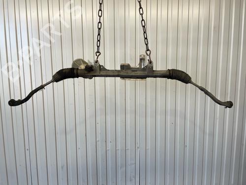 Steering rack RENAULT KANGOO BE BOP (KW0/1_) | BP36953362M22 - Image 4