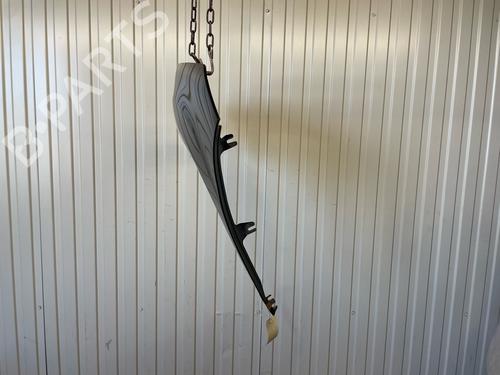 left-front-fenders-citroen-c3-ii-sc_-2009-33829589 main image