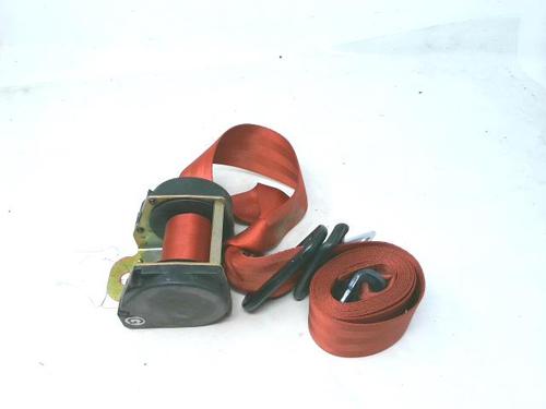 Used Rear left belt tensioner CITROËN SAXO (S0, S1) 1.1 X, SX (60 hp) 20916694