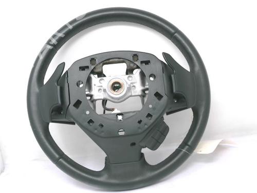 Rat SUZUKI SX4 S-Cross (JY) 1.6 AllGrip (AKK 416) | BP39464009C49 - Image 5