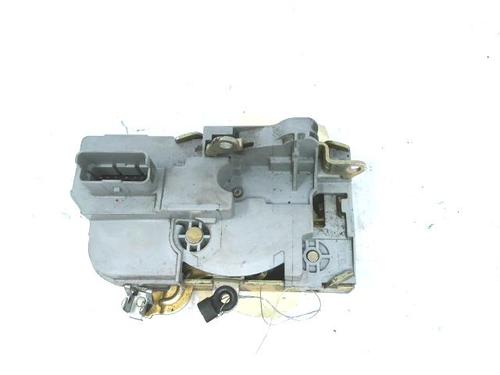 Used Front right lock PEUGEOT PARTNER MPV (5_, G_) 1.6 HDi 75 (75 hp) 20915206
