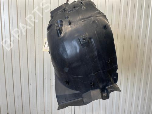 Hjulbue Hjulbue OPEL CORSA F (P2JO) 1.2 (68) (75 hp) 39017205 39017205