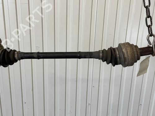 Used Right rear driveshaft BMW 3 Coupe (E92) 330 d (231 hp) 24433694