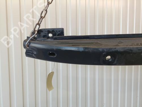 Front bumper reinforcement FORD GALAXY I (WGR) 1.9 TDI | BP22100790C109 