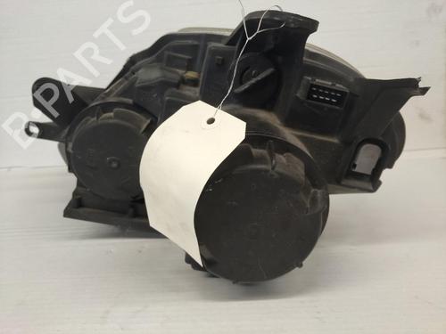 Right headlight CITROËN C8 (EA_, EB_) 2.2 HDi | BP38970971C29 - Image 4