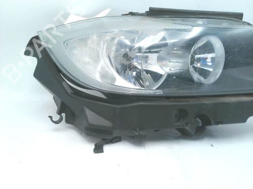 Right headlight BMW 3 Touring (E91) 318 d | BP32000099C29 - Image 6